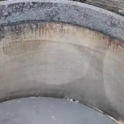 Автозапчастина б/у блокувати для hyundai i30cw (gd) d4fb посилання на oem iam 21112a710 d4fb 