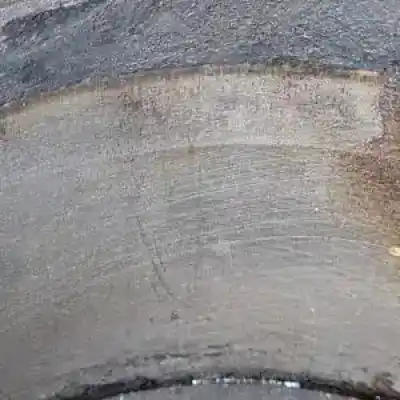 Автозапчастина б/у блокувати для hyundai i30cw (gd) d4fb посилання на oem iam 21112a710 d4fb 