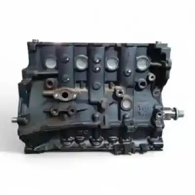 Автозапчастина б/у блокувати для hyundai i30cw (gd) d4fb посилання на oem iam 21112a710 d4fb 