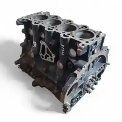 Автозапчастина б/у блокувати для hyundai i30cw (gd) d4fb посилання на oem iam 21112a710