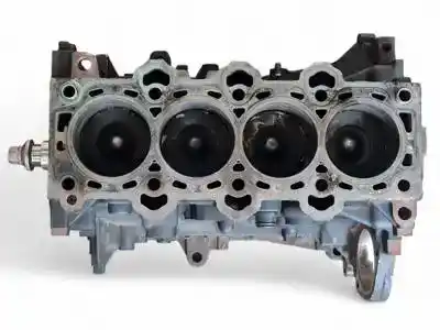 Автозапчастина б/у блокувати для hyundai i30cw (gd) d4fb посилання на oem iam 21112a710 d4fb 