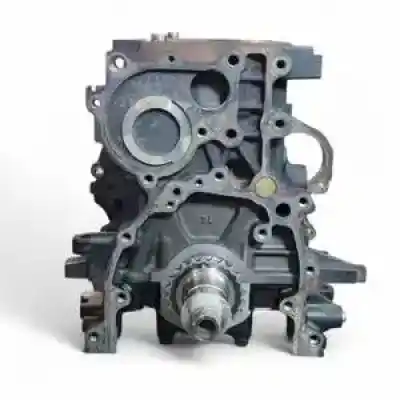 Автозапчастина б/у блокувати для hyundai i30cw (gd) d4fb посилання на oem iam 21112a710 d4fb 