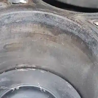 Автозапчастина б/у блокувати для hyundai i30cw (gd) d4fb посилання на oem iam 21112a710 d4fb 