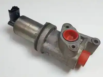 Автозапчастина б/у клапан egr для hyundai i30cw (gd) d4fb посилання на oem iam 284102a300  