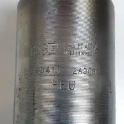 Автозапчастина б/у клапан egr для hyundai i30cw (gd) d4fb посилання на oem iam 284102a300  