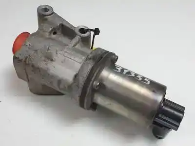Автозапчастина б/у клапан egr для hyundai i30cw (gd) d4fb посилання на oem iam 284102a300  