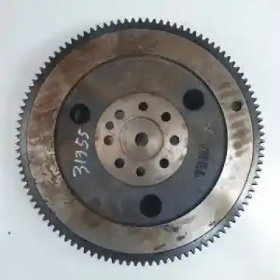 Автозапчастина б/у маховик двигуна для hyundai i30cw (gd) d4fb посилання на oem iam 