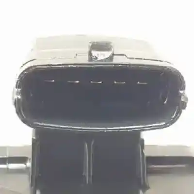 Автозапчастина б/у впускний колектор для hyundai i30cw (gd) d4fb посилання на oem iam   