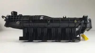 Автозапчастина б/у впускний колектор для hyundai i30cw (gd) d4fb посилання на oem iam   