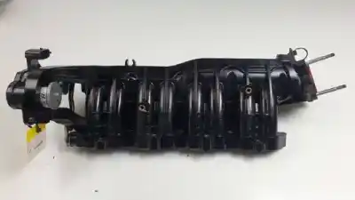 Автозапчастина б/у впускний колектор для hyundai i30cw (gd) d4fb посилання на oem iam 