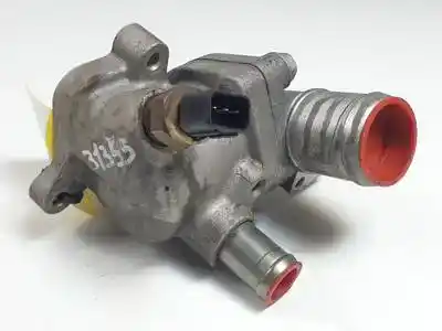 Автозапчастина б/у термостат для hyundai i30cw (gd) d4fb посилання на oem iam 