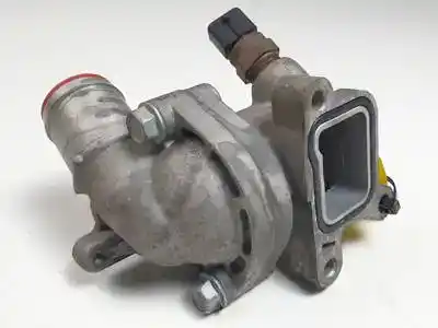 Автозапчастина б/у термостат для hyundai i30cw (gd) d4fb посилання на oem iam   