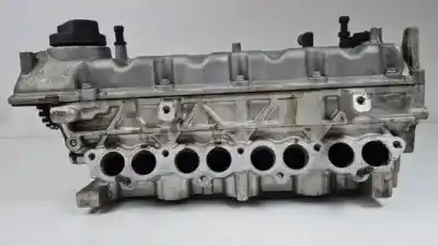 Автозапчастина б/у доп для hyundai i30cw (gd) d4fb посилання на oem iam 221112a200  