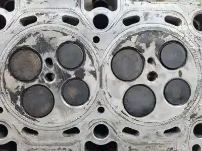 Автозапчастина б/у доп для hyundai i30cw (gd) d4fb посилання на oem iam 221112a200  