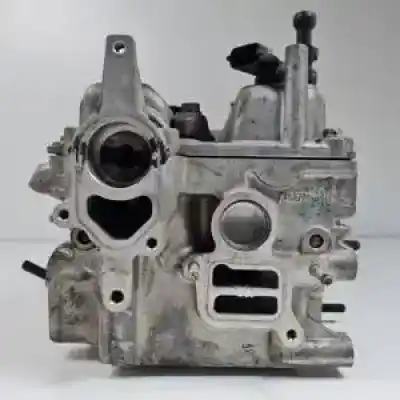 Автозапчастина б/у доп для hyundai i30cw (gd) d4fb посилання на oem iam 221112a200  