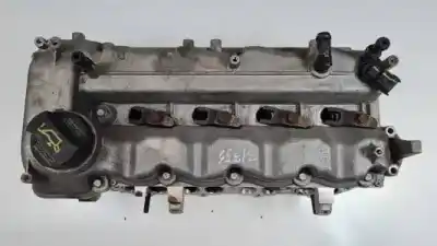 Автозапчастина б/у доп для hyundai i30cw (gd) d4fb посилання на oem iam 221112a200  