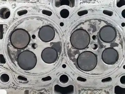 Автозапчастина б/у доп для hyundai i30cw (gd) d4fb посилання на oem iam 221112a200  