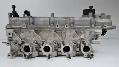 Автозапчастина б/у доп для hyundai i30cw (gd) d4fb посилання на oem iam 221112a200  