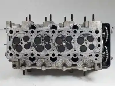 Автозапчастина б/у доп для hyundai i30cw (gd) d4fb посилання на oem iam 221112a200