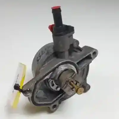 Автозапчастина б/у галмумний депресор / вакуумний насос для hyundai i30cw (gd) d4fb посилання на oem iam 288102a101  