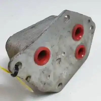 Автозапчастина б/у охолодження мотору для hyundai i30cw (gd) d4fb посилання на oem iam 264102a300 1204081572 