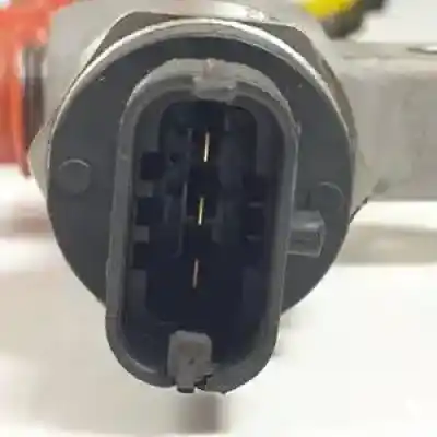 Автозапчастина б/у рампа инжектора для hyundai i30cw (gd) d4fb посилання на oem iam 314002a420 0445214181 