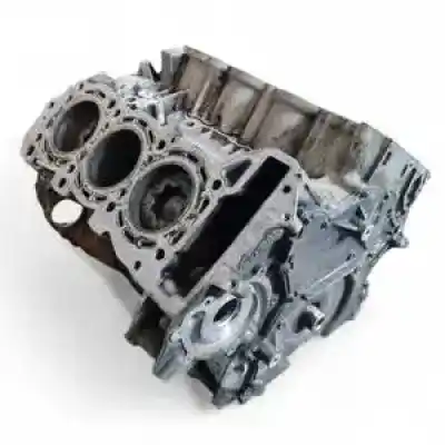 Peça sobressalente para automóvel em segunda mão bloqueio de motor por mercedes-benz clase cls (w219) 642920 referências oem iam r6428105