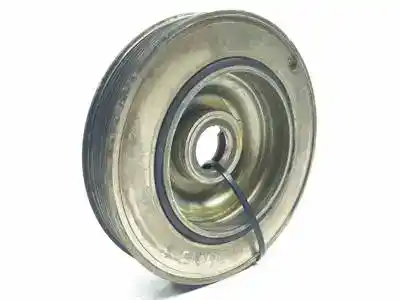 Pezzo di ricambio per auto di seconda mano  per CITROEN C4 PICASSO/SPACETOURER  Riferimenti OEM IAM 9801350180  