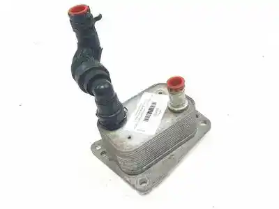 Pezzo di ricambio per auto di seconda mano  per CITROEN C4 PICASSO/SPACETOURER  Riferimenti OEM IAM   