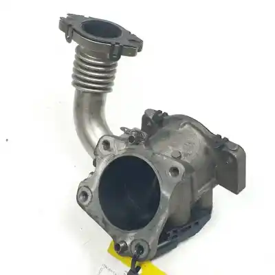 Pezzo di ricambio per auto di seconda mano collettore di aspirazione per citroen c4 picasso/spacetourer ah01 riferimenti oem iam 9675541980 9801292180 