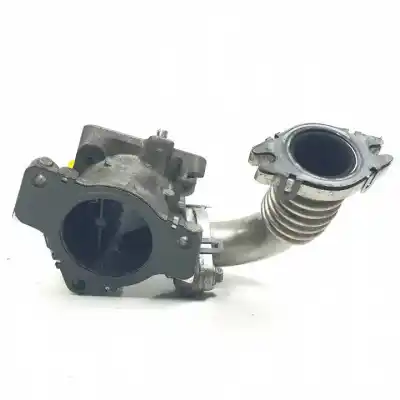 Pezzo di ricambio per auto di seconda mano collettore di aspirazione per citroen c4 picasso/spacetourer ah01 riferimenti oem iam 9675541980 9801292180 