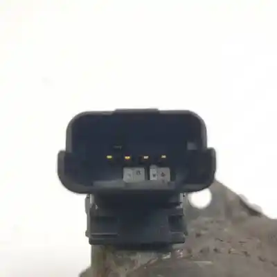 Pezzo di ricambio per auto di seconda mano collettore di aspirazione per citroen c4 picasso/spacetourer ah01 riferimenti oem iam 9675541980 9801292180 