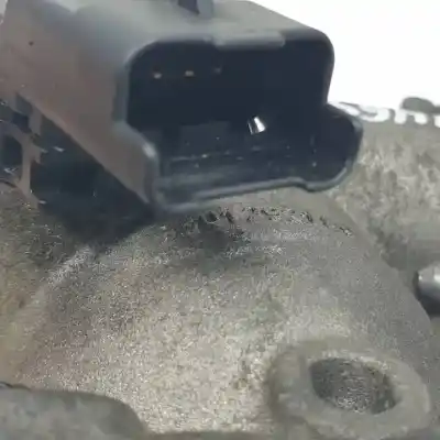 Pezzo di ricambio per auto di seconda mano collettore di aspirazione per citroen c4 picasso/spacetourer ah01 riferimenti oem iam 9675541980 9801292180 