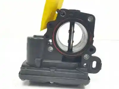 Автозапчасти б/у бабочка коробка за citroen c4 picasso/spacetourer ah01 ссылки oem iam 9806625280 a2c85766300 