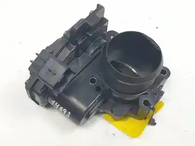 Автозапчасти б/у бабочка коробка за citroen c4 picasso/spacetourer ah01 ссылки oem iam 9806625280 a2c85766300 