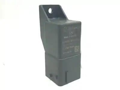 Pezzo di ricambio per auto di seconda mano  per CITROEN C4 PICASSO/SPACETOURER  Riferimenti OEM IAM 9803299780 51299058A 