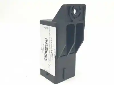 Pezzo di ricambio per auto di seconda mano scatola di preriscaldamento per citroen c4 picasso/spacetourer ah01 riferimenti oem iam 9803299780 51299058a 