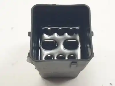 Pezzo di ricambio per auto di seconda mano scatola di preriscaldamento per citroen c4 picasso/spacetourer ah01 riferimenti oem iam 9803299780 51299058a 