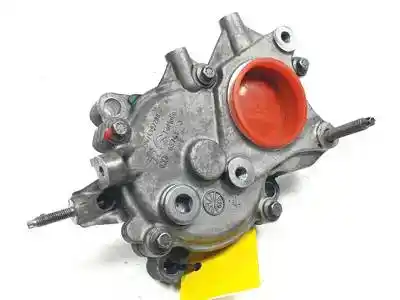 Pezzo di ricambio per auto di seconda mano  per CITROEN C4 PICASSO/SPACETOURER  Riferimenti OEM IAM 9674992180 9674992280 