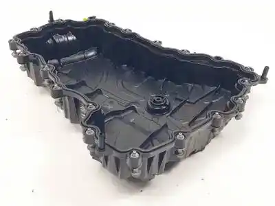 Автозапчасти б/у возчик за citroen c4 picasso/spacetourer ah01 ссылки oem iam 9801258280  