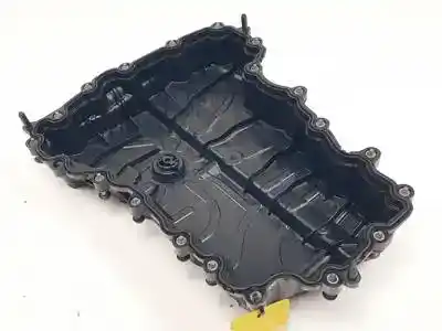 Pezzo di ricambio per auto di seconda mano  per CITROEN C4 PICASSO/SPACETOURER  Riferimenti OEM IAM 9801258280  