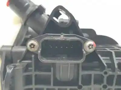 Pezzo di ricambio per auto di seconda mano termostato per citroen c4 picasso/spacetourer ah01 riferimenti oem iam 9849443980 410477650 