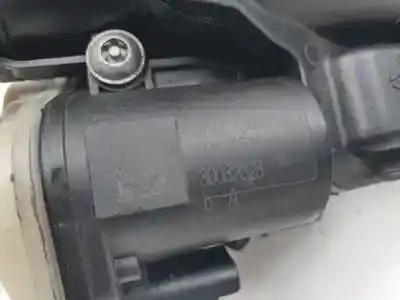 Pezzo di ricambio per auto di seconda mano termostato per citroen c4 picasso/spacetourer ah01 riferimenti oem iam 9849443980 410477650 