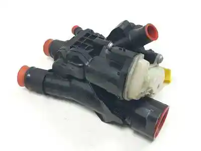 Pezzo di ricambio per auto di seconda mano  per CITROEN C4 PICASSO/SPACETOURER  Riferimenti OEM IAM 9849443980 410477650 