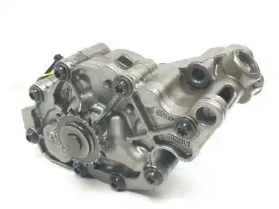 Автозапчасти б/у нефтяная бомба за citroen c4 picasso/spacetourer ah01 ссылки oem iam 9807727980a 72346856 70531512 