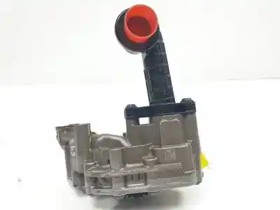 Автозапчасти б/у нефтяная бомба за citroen c4 picasso/spacetourer ah01 ссылки oem iam 9807727980a 72346856 70531512 