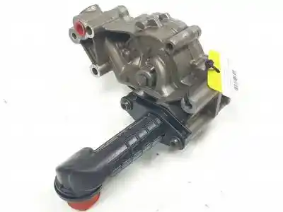 Pezzo di ricambio per auto di seconda mano  per CITROEN C4 PICASSO/SPACETOURER  Riferimenti OEM IAM 9807727980A 72346856 70531512 