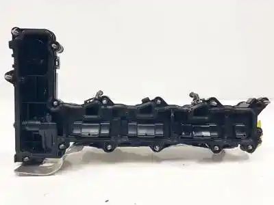 Автозапчасти б/у крышка качества за citroen c4 picasso/spacetourer ah01 ссылки oem iam 9806147980  