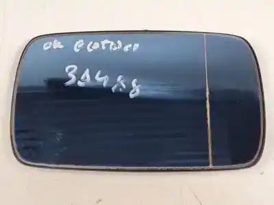 Pezzo di ricambio per auto di seconda mano  per BMW SERIE 3 BERLINA (E46)  Riferimenti OEM IAM 13528910  