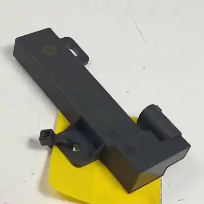 Peça sobressalente para automóvel em segunda mão módulo eletrônico por jeep cherokee (kl) ebt.yrh referências oem iam p56046957aa